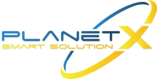 planetxco.us